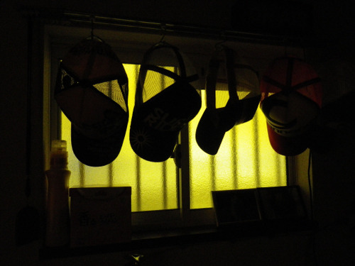2011_0727_093338