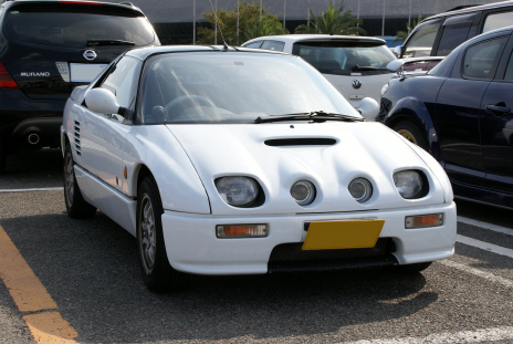 c461d5b9.jpg