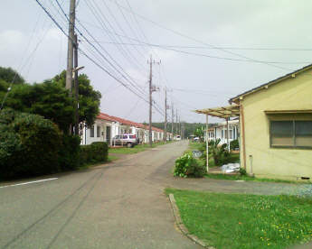c5765cbe.jpg