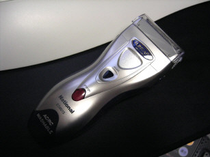 c6110b1b.jpg