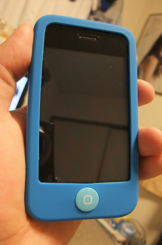 cc21b163.jpg