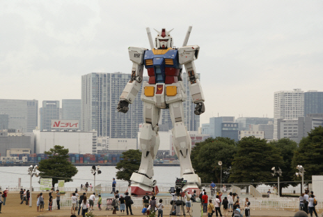 cda34bb8.jpg
