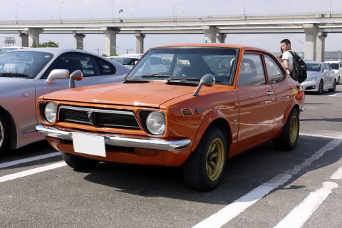 d5a834ef.jpg
