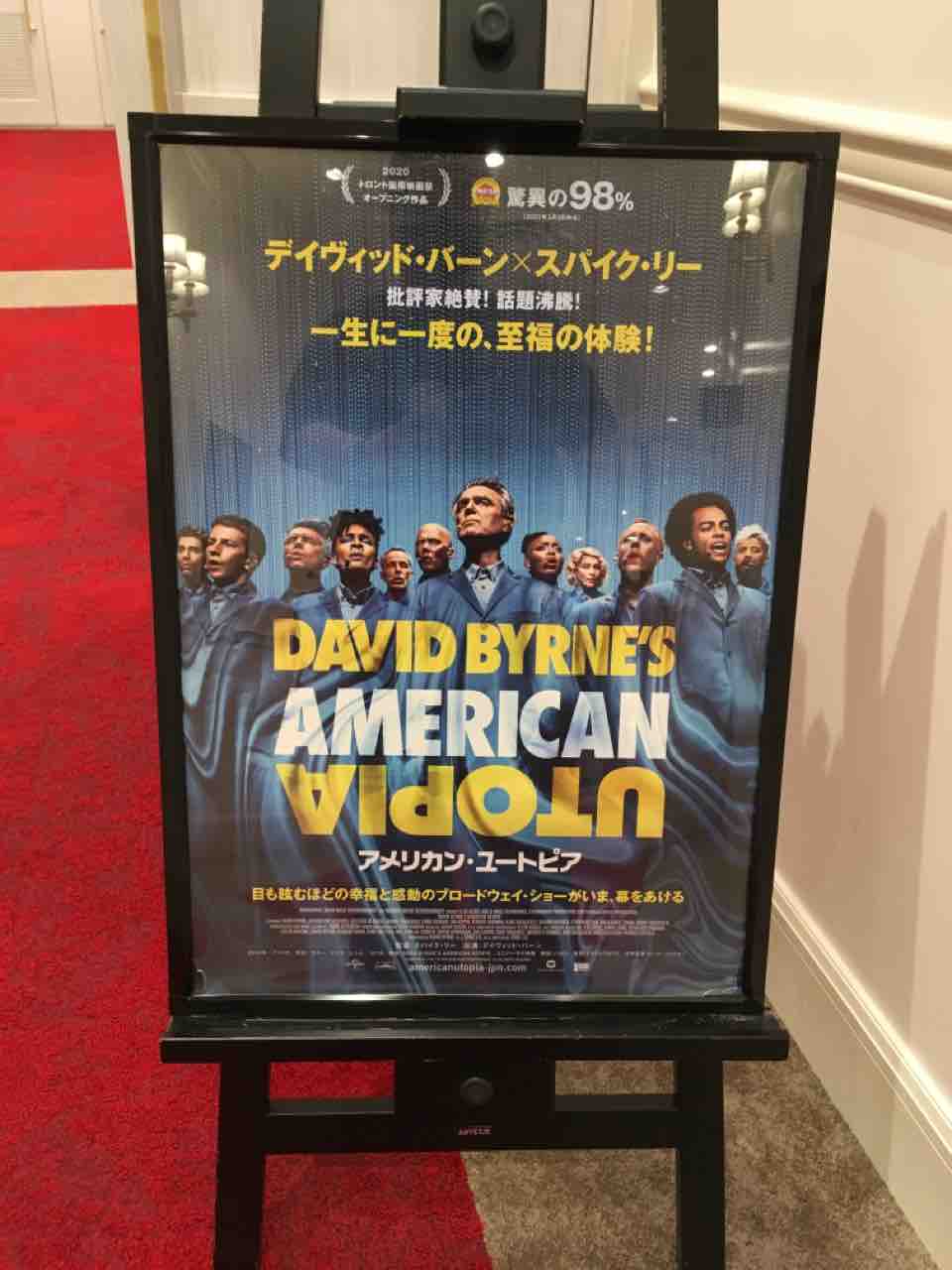 かーやん ブログ 二代目淀長 襲名予定 の逆襲 かーやん ブログ 二代目淀長 襲名予定 の逆襲