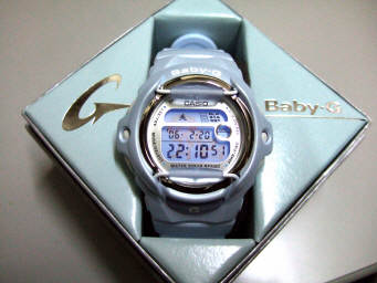 df4ebe9a.jpg