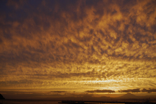 2012_0927_173406AA