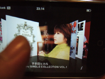 e54da619.jpg