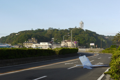 2012_0620_053326AA