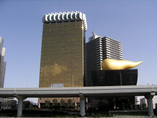 eb06e446.jpg