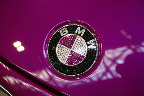 ef6a8347.jpg