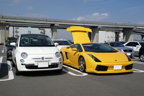 f5fb31f7.jpg