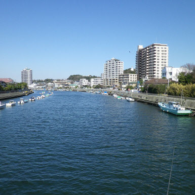 2011_0305_132400