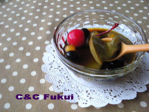 IMGP0659 - コピー