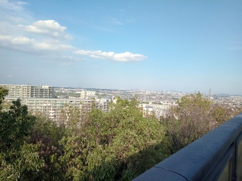 IMG_20210923_153900_852