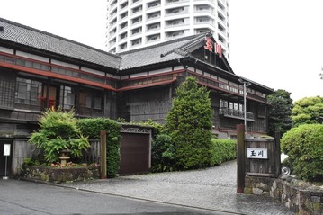 lif2005190041-p2