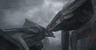 Godzilla-2014-MUTO
