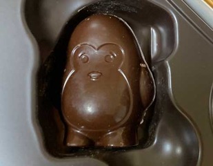 miya_1912gorilla01