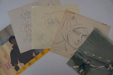 rh_gengaryu01