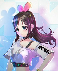 kisunaAI_virtualkouhaku_2