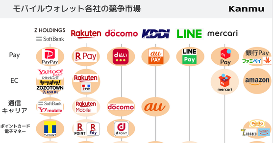 SnapCrab_NoName_2019-11-5_20-26-56_No-00