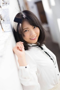 C2F4NeRUcAApwke