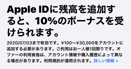d71b4_1400_e731a7aa71df68a170c8a7fb1f5f4f9c