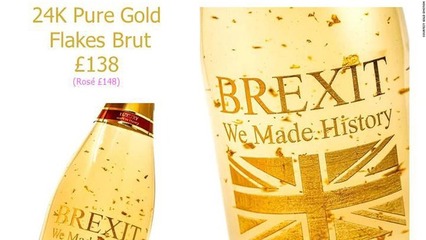 brexit---24k---pure-gold-super-169