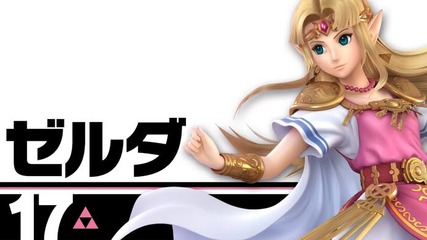 20191212-108604-header-696x391
