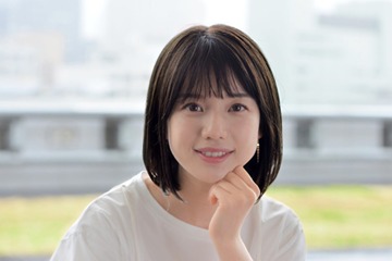 SnapCrab_NoName_2019-7-11_21-48-49_No-00