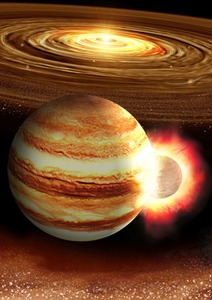 0819_JUPITER-2a-WEB