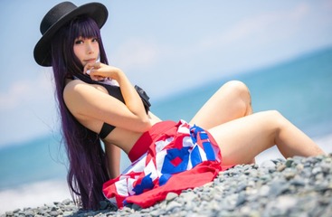 SnapCrab_NoName_2019-1-7_21-28-5_No-00
