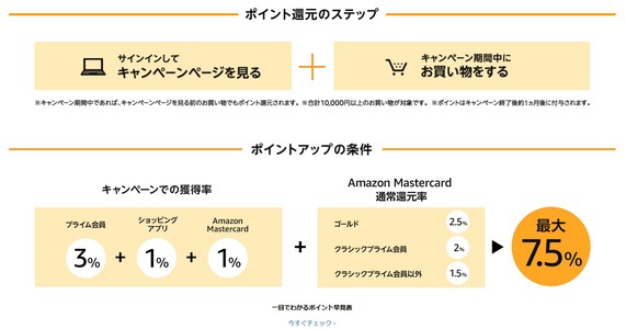 SnapCrab_NoName_2019-5-11_15-21-7_No-00