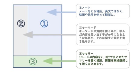 20190712105457