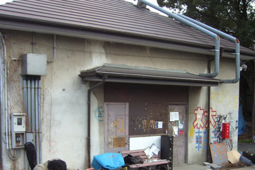20190918165428