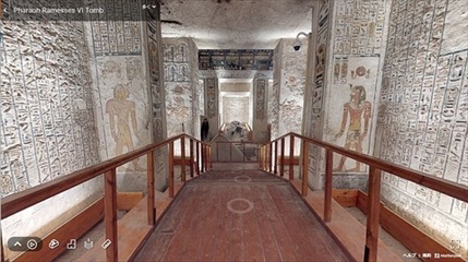 ah00_tomb1