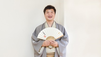 tsukitei_housei_TOP-800x450