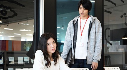 SnapCrab_NoName_2019-6-11_19-30-4_No-00