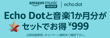 SnapCrab_NoName_2019-12-17_22-59-45_No-00