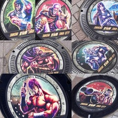 hokuto2_3