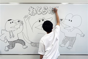 f200628_kikuchi_00
