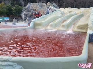 l_oiz_hakone_eva_33