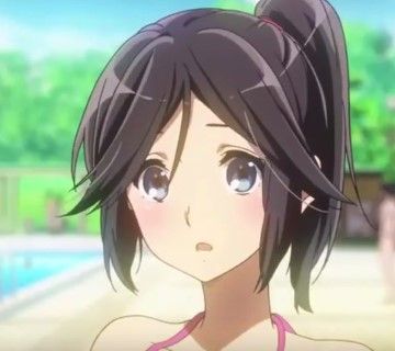 SnapCrab_NoName_2017-1-12_22-44-41_No-00 (Mobile)