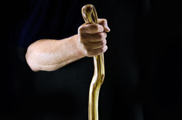 iStock-871410396-thumb-720xauto-179770