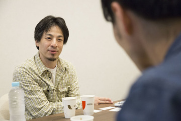 dk_hiroyuki_1
