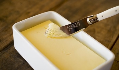 190830_butter