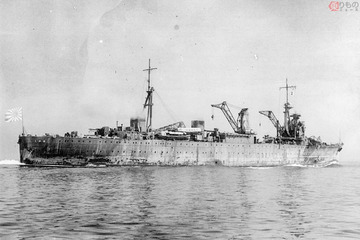 large_190902_akashi_01