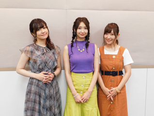 SnapCrab_NoName_2019-10-7_21-34-33_No-00