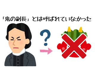 20190606203935