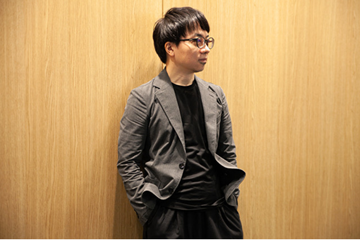 SnapCrab_NoName_2019-7-19_20-29-24_No-00