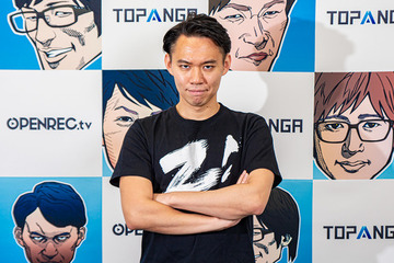 ik1609511_tokido000_w490